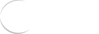Future Gate Business Services